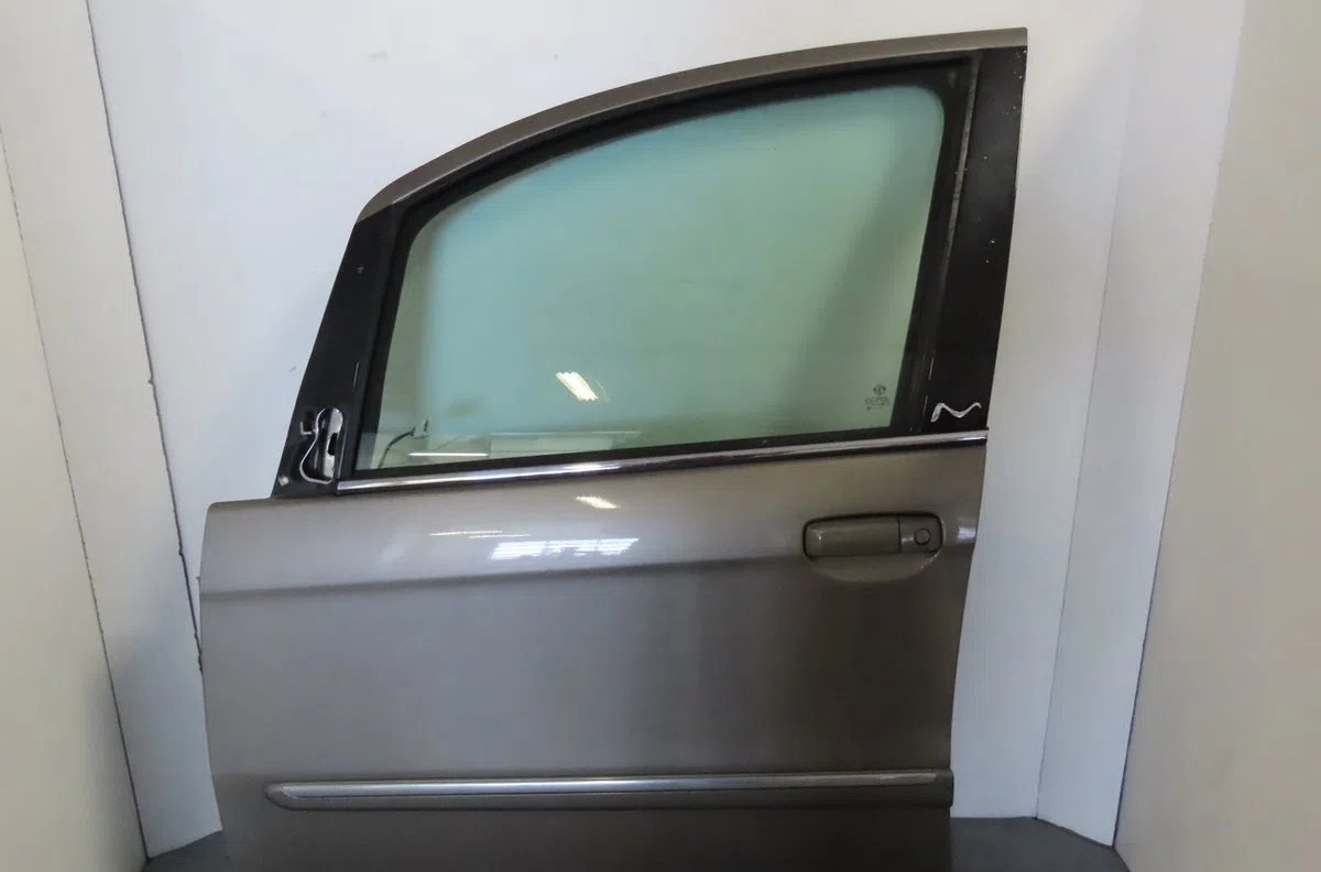 Porte avant gauche Lancia MUSA (350_) 1.3 d multijet (350.axg11, 350.axg1a) (2006-2012) occasion