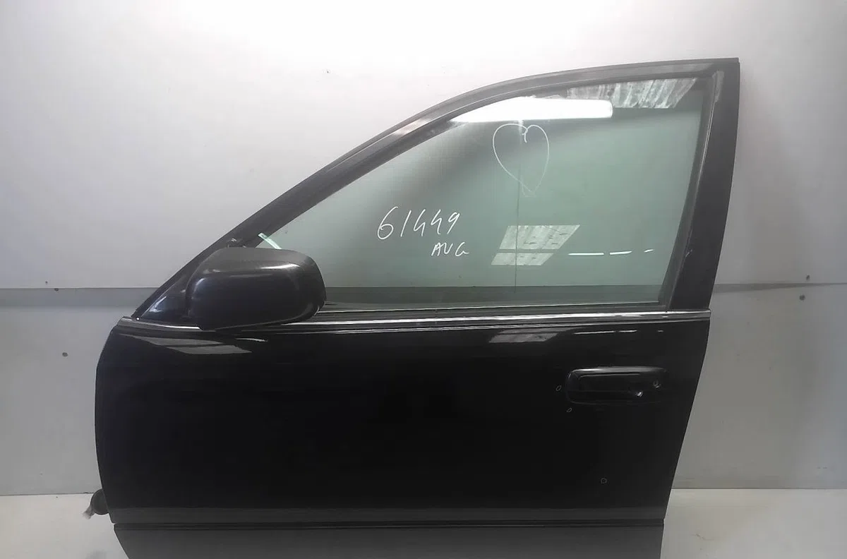 Porte avant gauche Lexus GS (_S16_) 300 (jzs160_) (1997-2000) occasion