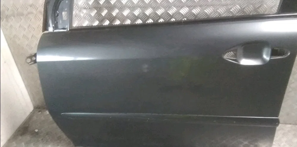 Porte avant gauche Lexus RX (_U3_) 300 (mcu35_) (2003-2008) occasion