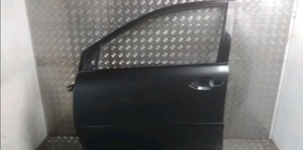 Porte avant gauche Lexus RX (_U3_) 300 (mcu35_) (2003-2008) occasion