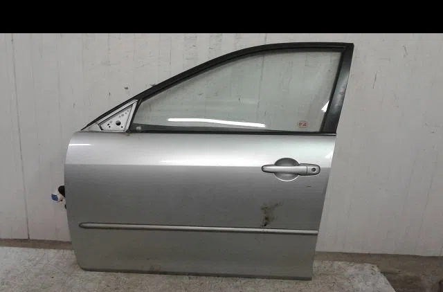 Porte avant gauche Mazda 6 Hatchback (GG) 1.8 (2002-2007) 5 portes occasion