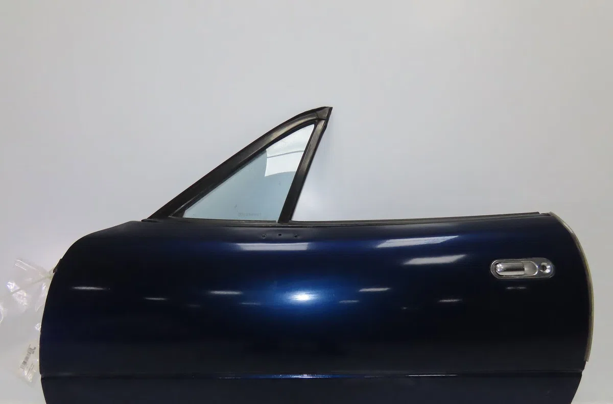 Porte avant gauche Mazda MX-5 I (NA) 1.6 (na6c) (1990-1994) occasion