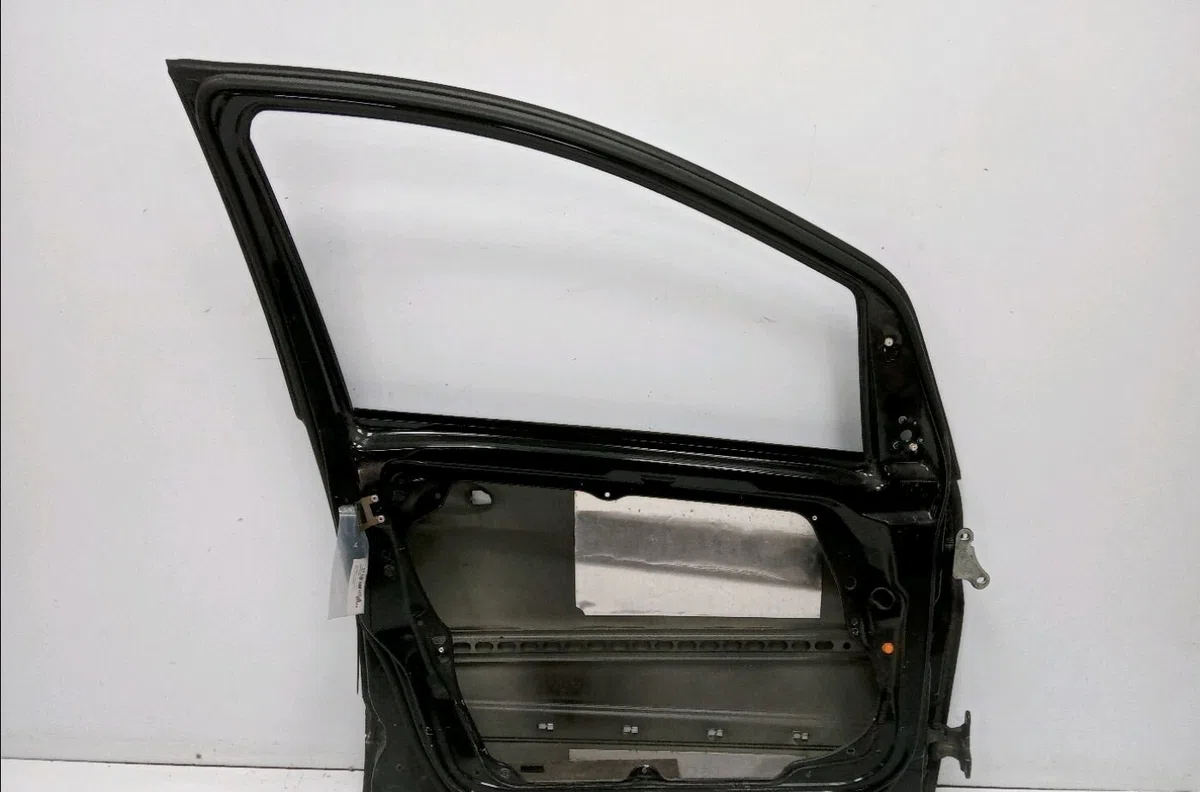 Porte avant gauche Mercedes-benz CLASSE B Sports Tourer (W245) B 200 cdi (245.208) (2005-2011) occasion