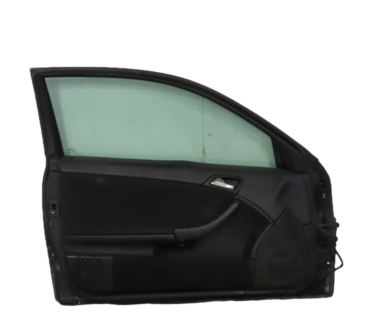 Porte avant gauche Mercedes-benz CLASSE CLC (CL203) Clc 220 cdi (203.708) (2008-2011) occasion