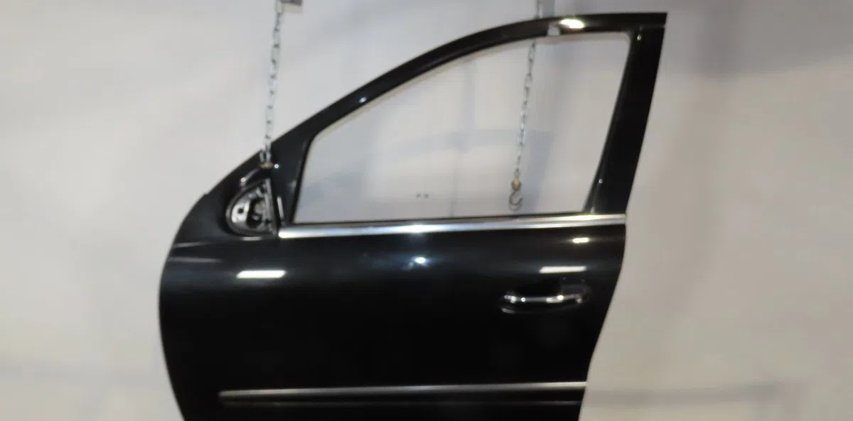 Porte avant gauche Mercedes-benz CLASSE GL (X164) Gl 450 cdi 4-matic (164.828) (2009-2012) occasion
