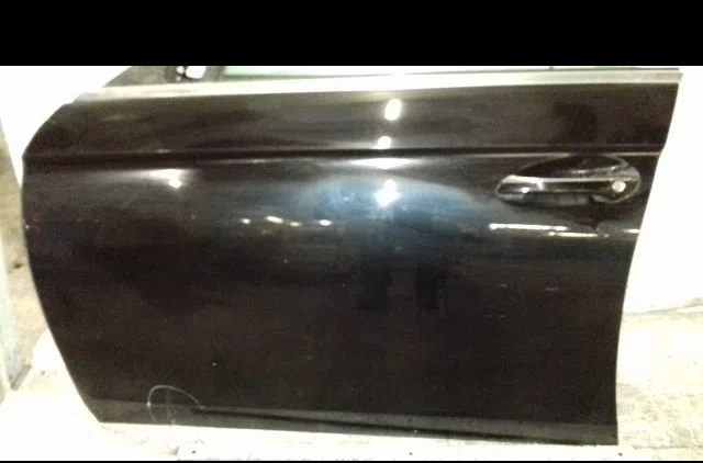 Porte avant gauche Mercedes-benz CLS (C219) Cls 320 cdi (219.322) (2005-2010) occasion