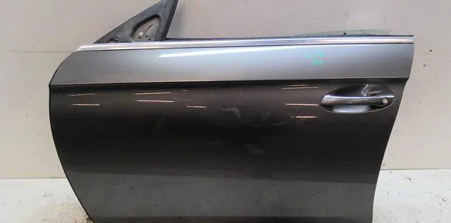 Porte avant gauche Mercedes-benz CLS (C219) Cls 320 cdi (219.322) (2005-2010) occasion