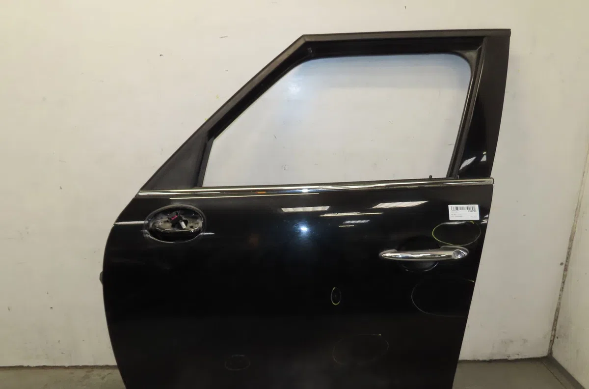 Porte avant gauche Mini MINI COUNTRYMAN (R60) Cooper (2010-2016) occasion