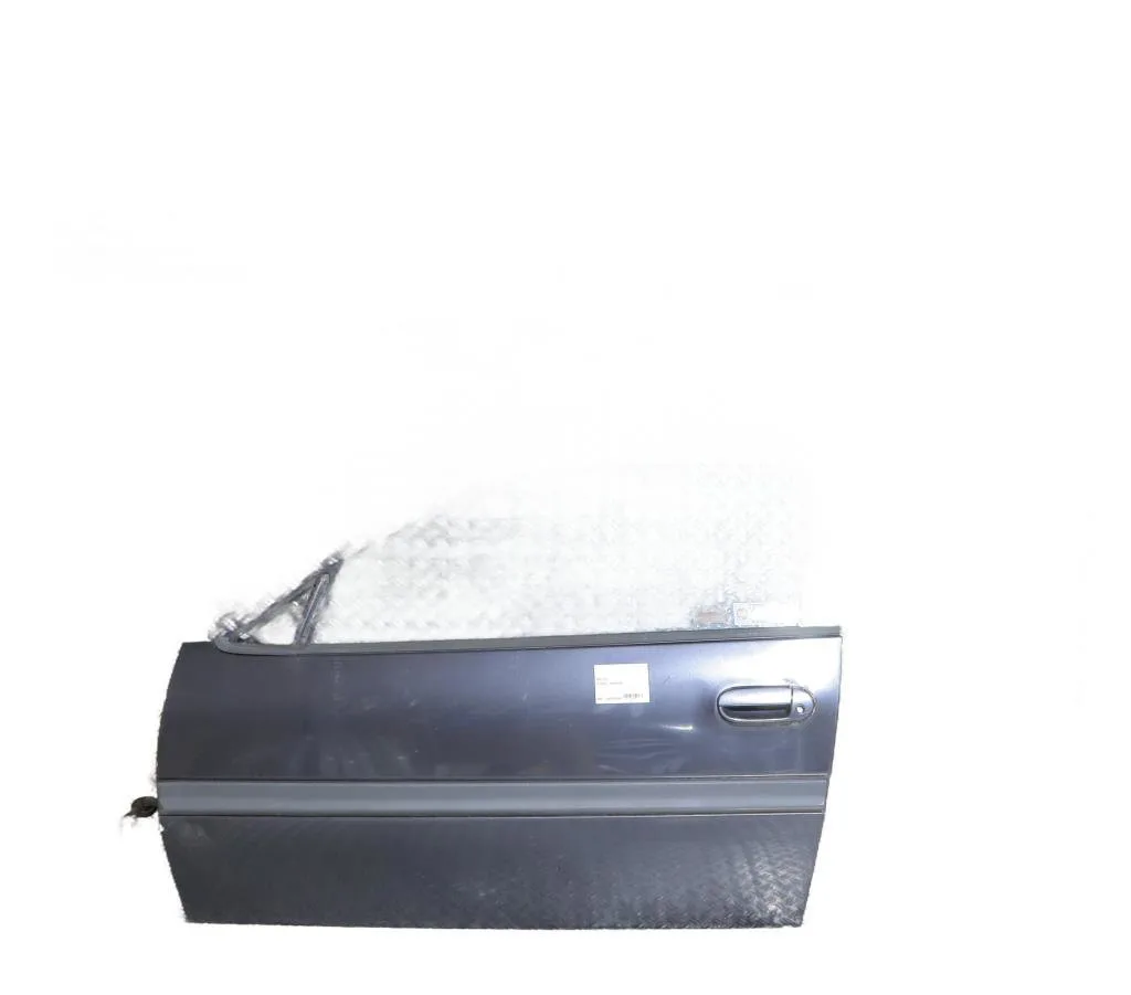 Porte avant gauche Nissan 100NX (B13) 2.0 gti (1991-1994) occasion