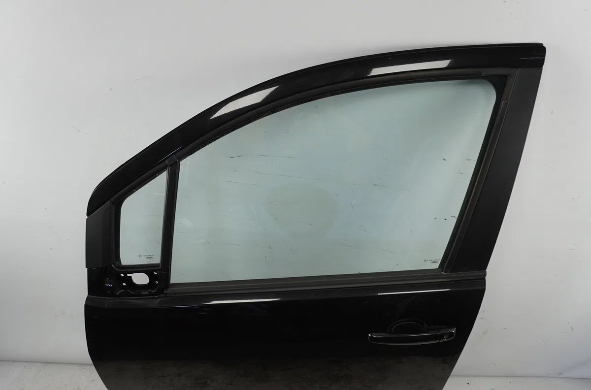 Porte avant gauche Opel AGILA (B) (H08) 1.3 cdti (f68) (2008-2010) 5 portes occasion