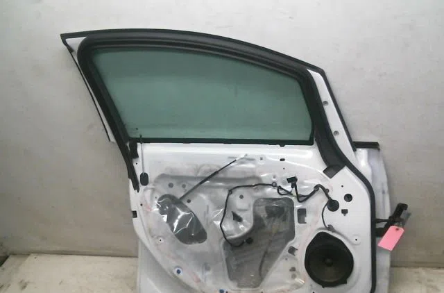 Porte avant gauche OPEL ASTRA 2.0 CDTI AUTO 165 DPF COSMO SPORT TOURER occasion