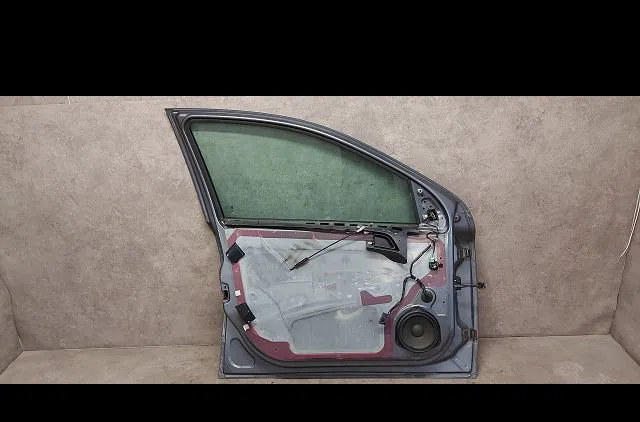 Porte avant gauche Opel ASTRA H (A04) 1.3 cdti (l48) (2005-2010) occasion