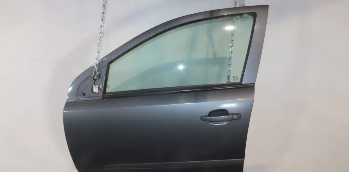Porte avant gauche Opel ASTRA H Break (A04) 1.7 cdti (l35) (2004-2010) occasion