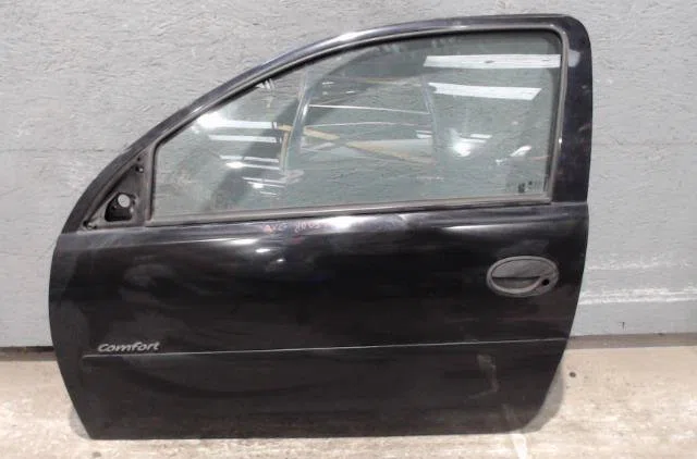 Porte avant gauche OPEL CORSA C  CORSA C PHASE 1 occasion