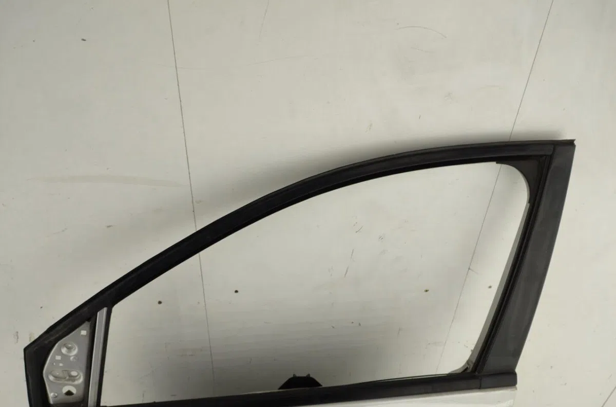 Porte avant gauche OPEL CORSA C PHASE 1 occasion