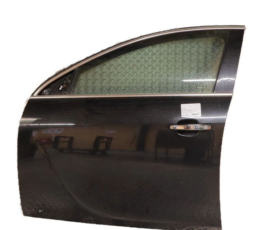 Porte avant gauche Opel INSIGNIA A (G09) 2.0 cdti (68) (2008-2017) occasion