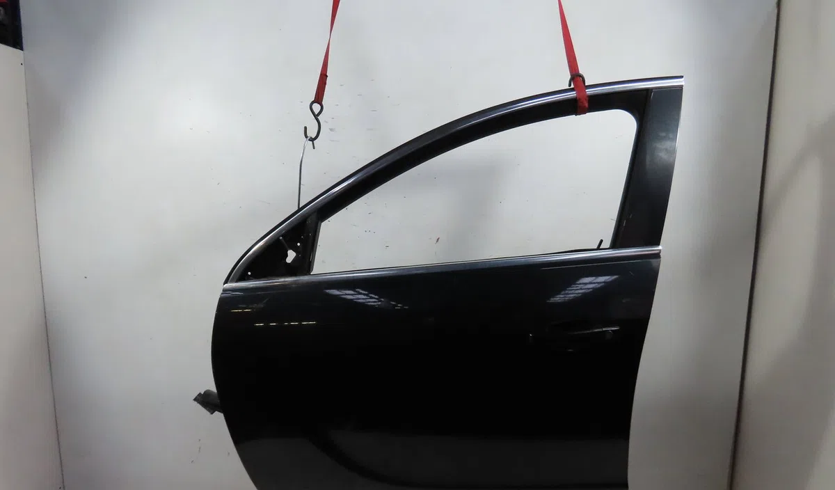 Porte avant gauche Opel INSIGNIA A Sports Tourer (G09) 2.0 cdti (35) (2008-2015) occasion