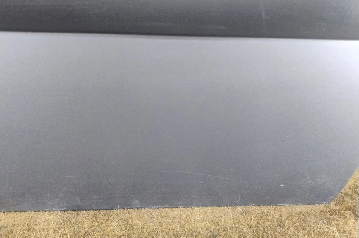 Porte avant gauche Opel MERIVA A Monospace (X03) 1.6 16v (e75) (2003-2006) occasion