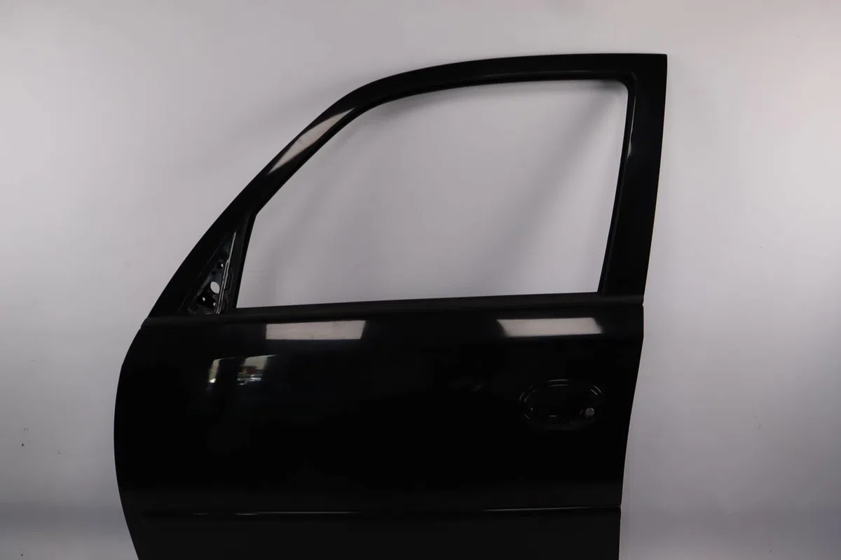 Porte avant gauche Opel MERIVA A Monospace (X03) 1.6 (e75) (2003-2010) 5 portes occasion