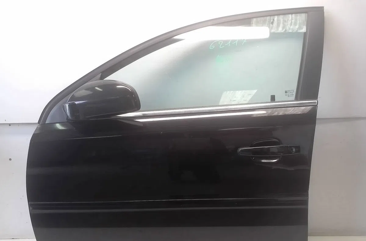 Porte avant gauche Opel VECTRA C Break (Z02) 1.9 cdti (f35) (2004-2009) occasion