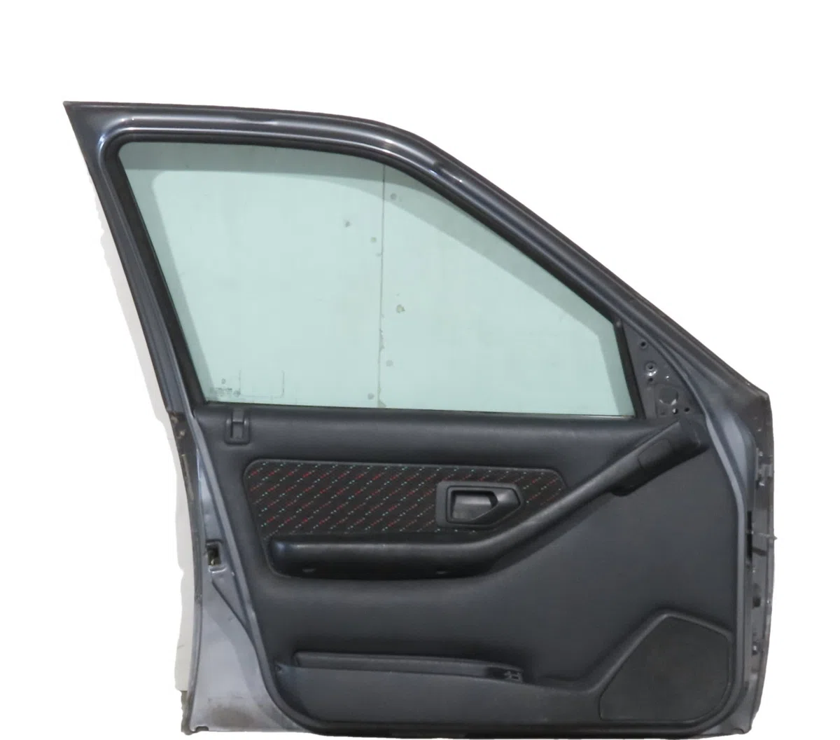Porte avant gauche Peugeot 306 3-5 portes (7A, 7C, N3, N5) 1.4 (1993-2001) 5 portes occasion