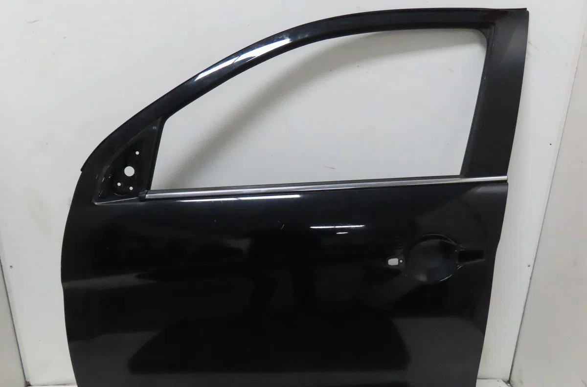 Porte avant gauche Peugeot 4008 1.6 hdi awc (2012) occasion