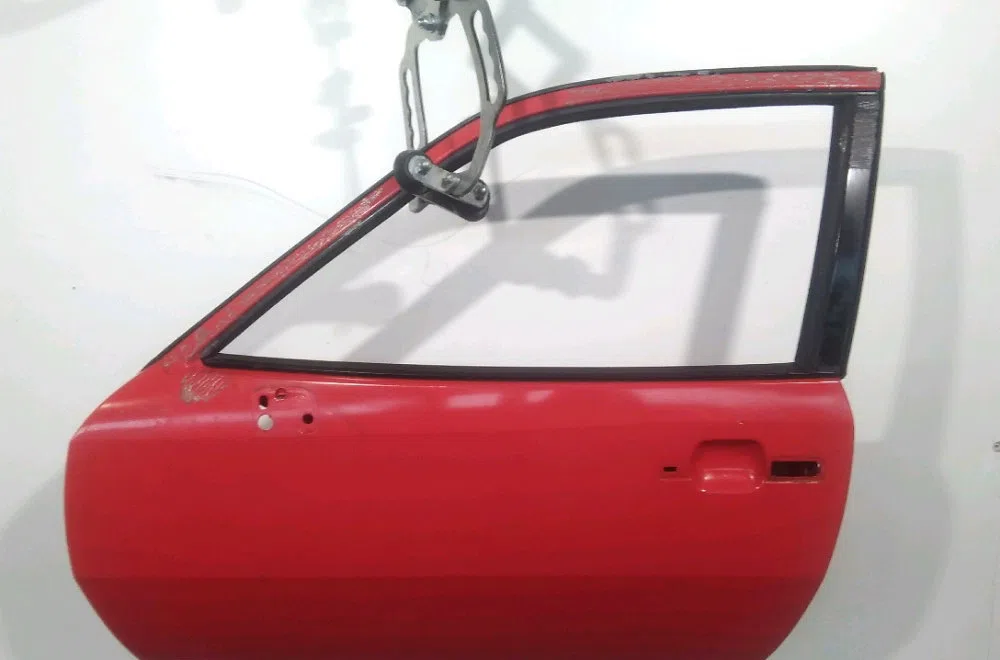 Porte avant gauche Porsche 944 2.5 s (1986-1988) occasion