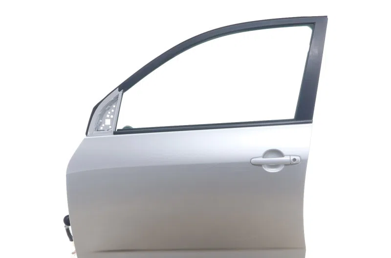 Porte avant gauche pour TOYOTA RAV4 3 PHASE 1