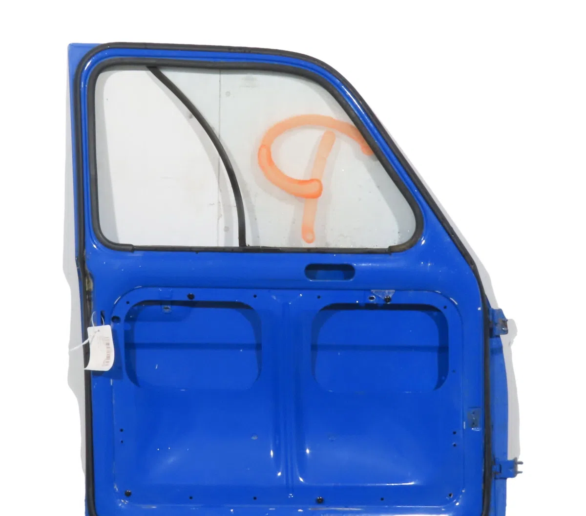 Porte avant gauche Renault 4 Fourgonnette (R21_, R23_) 1.0 (1987-1993) occasion