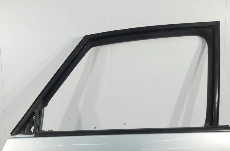 Porte avant gauche RENAULT ESPACE 4 PHASE 1 occasion