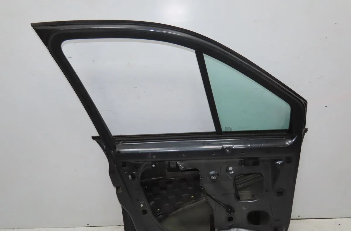 Porte avant gauche Renault GRAND SCÉNIC II (JM0-1_) 2.0 dci (jm1k) (2005-2008) occasion