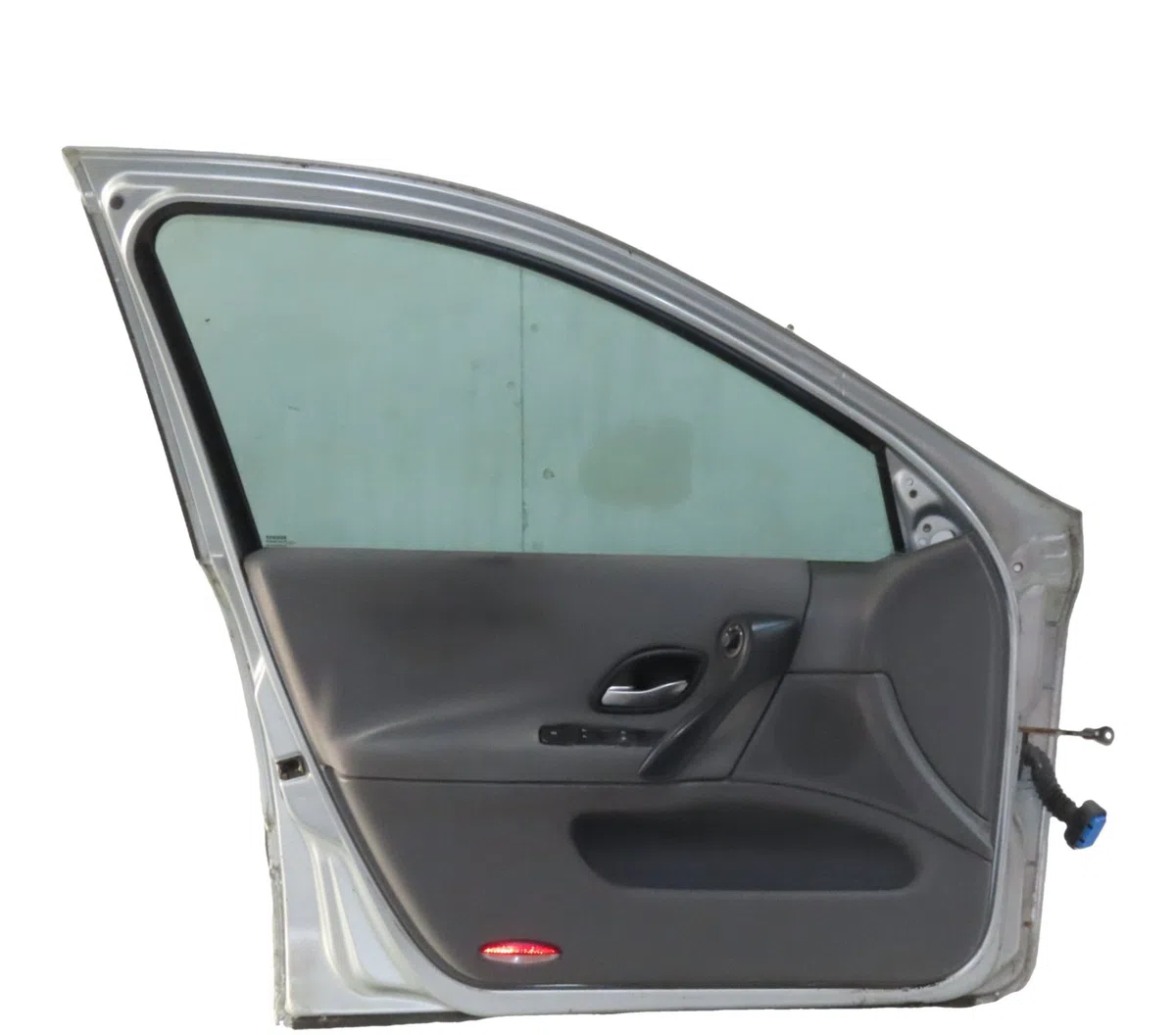 Porte avant gauche Renault LAGUNA II (BG0-1_) 1.9 dci (bg08, bg0g) (2001-2007) occasion