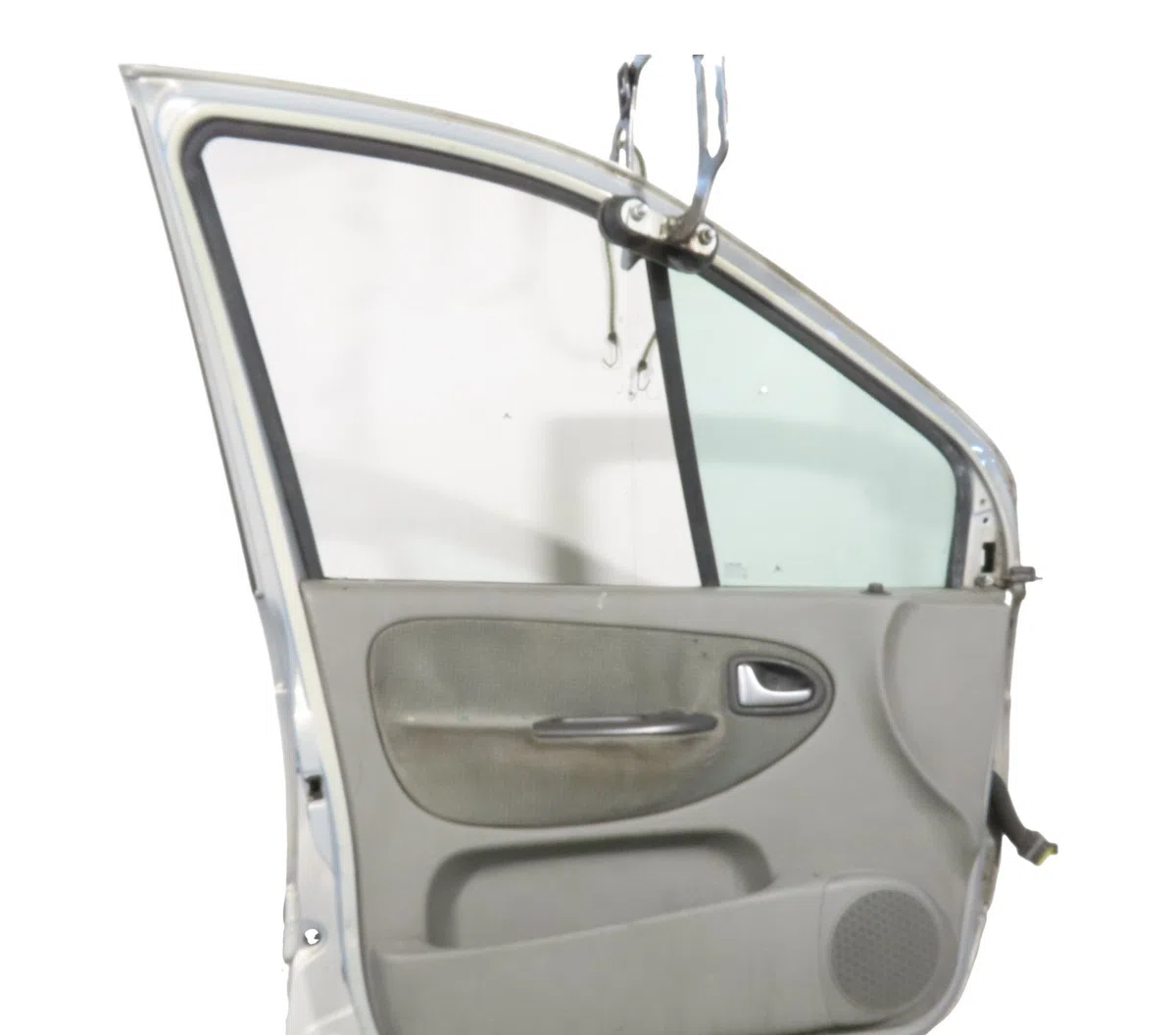 Porte avant gauche Renault SCÉNIC I Monospace (JA0-1_, FA0_) 1.9 dci (ja05, ja1f) (1999-2003) 5 portes occasion