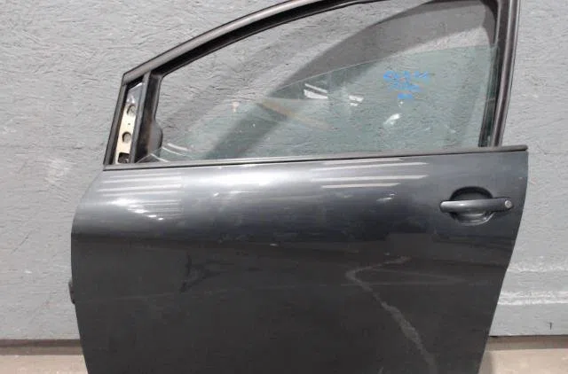 Porte avant gauche SEAT ALTEA  ALTEA PHASE 1 occasion