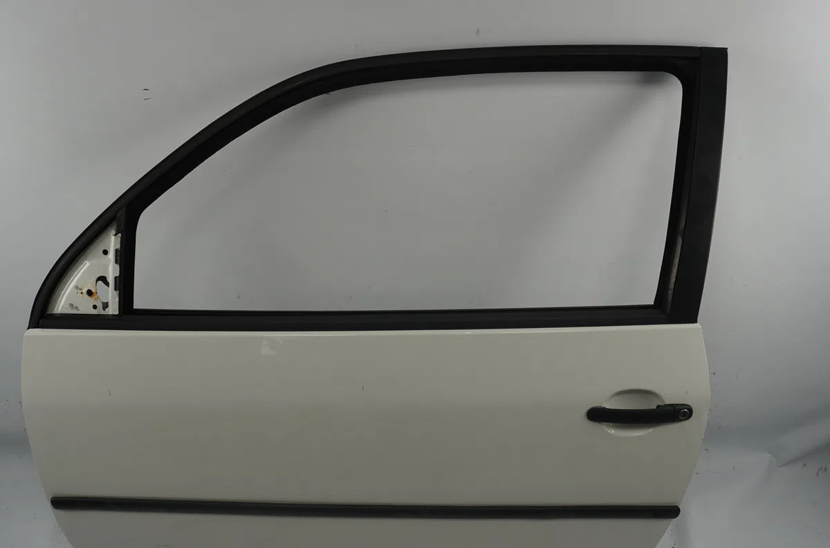 Porte avant gauche Seat AROSA (6H1) 1.0 (1997-2004) occasion