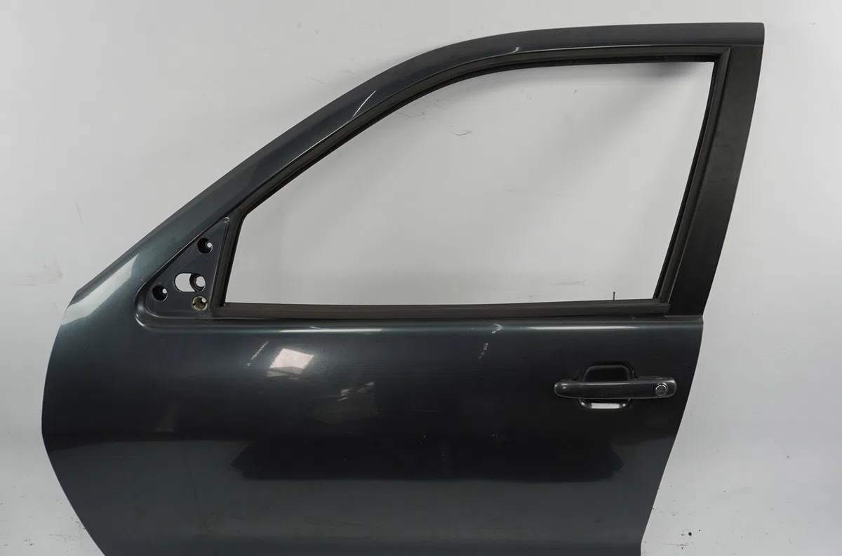 Porte avant gauche Seat CORDOBA (6K1, 6K2) 1.9 sdi (1996-1999) occasion