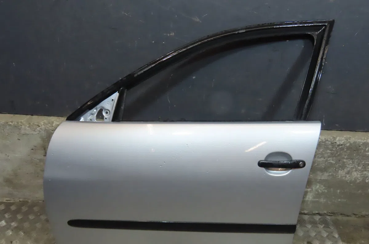 Porte avant gauche Seat CORDOBA (6L2) 1.4 tdi (2002-2005) occasion
