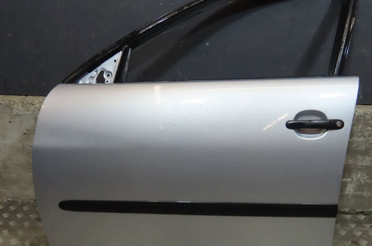 Porte avant gauche Seat CORDOBA (6L2) 1.4 tdi (2002-2005) occasion