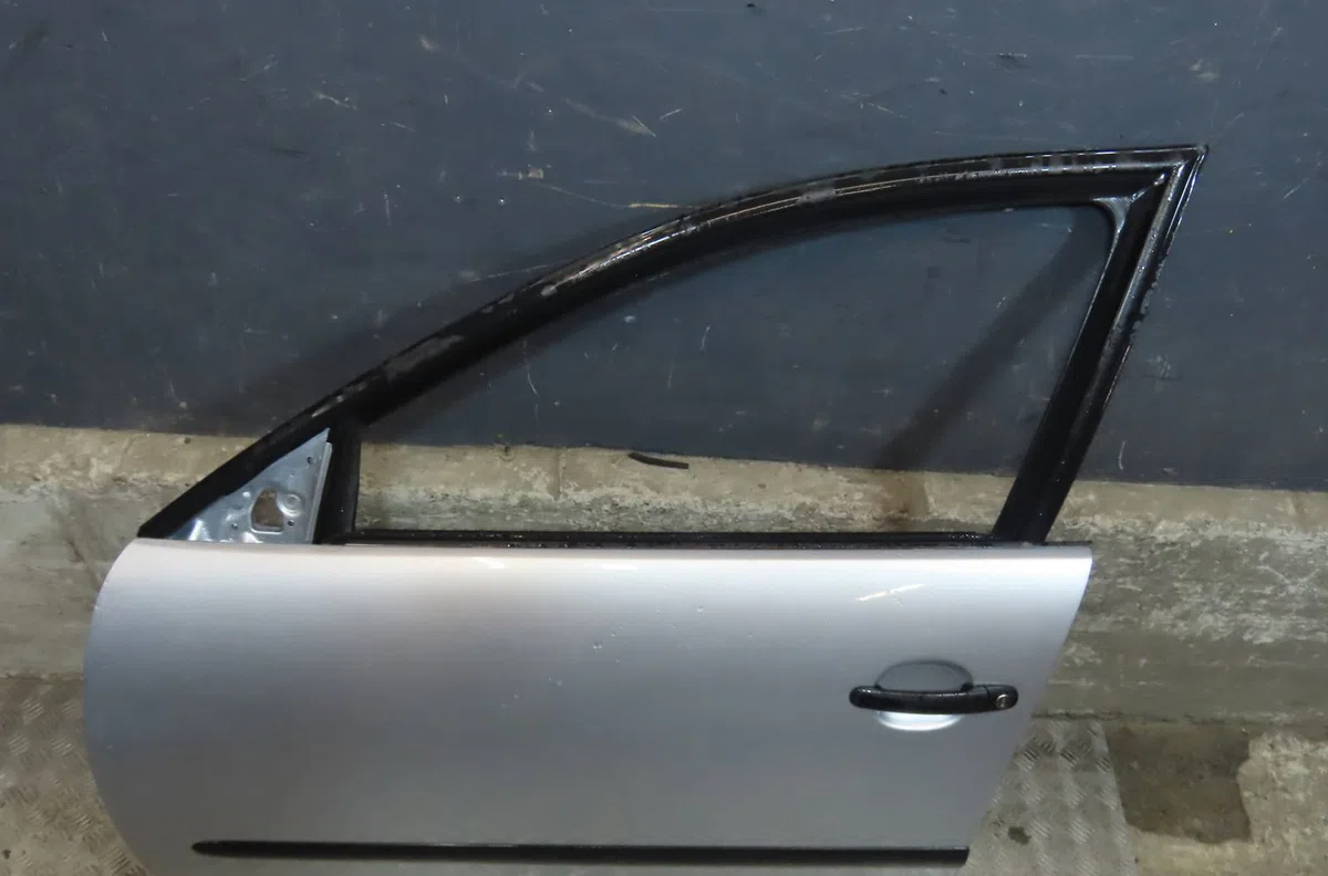 Porte avant gauche Seat CORDOBA (6L2) 1.4 tdi (2002-2005) occasion