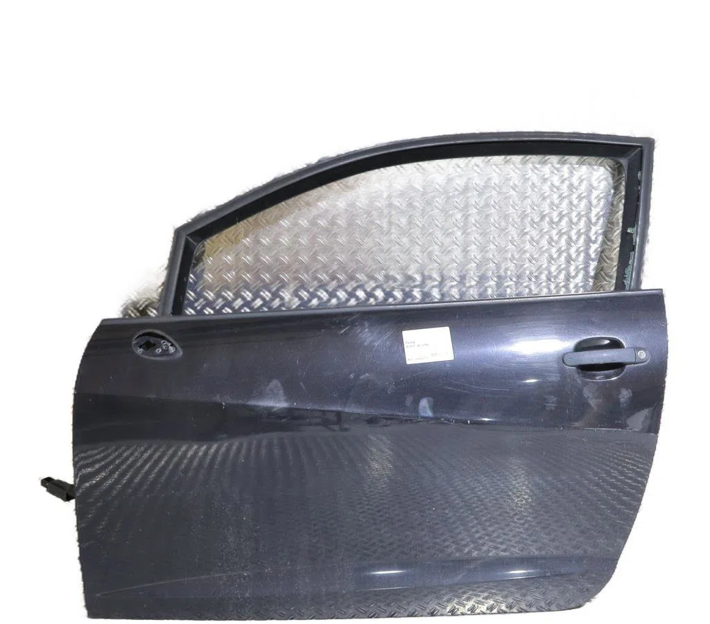 Porte avant gauche SEAT IBIZA 4 PHASE 1 occasion