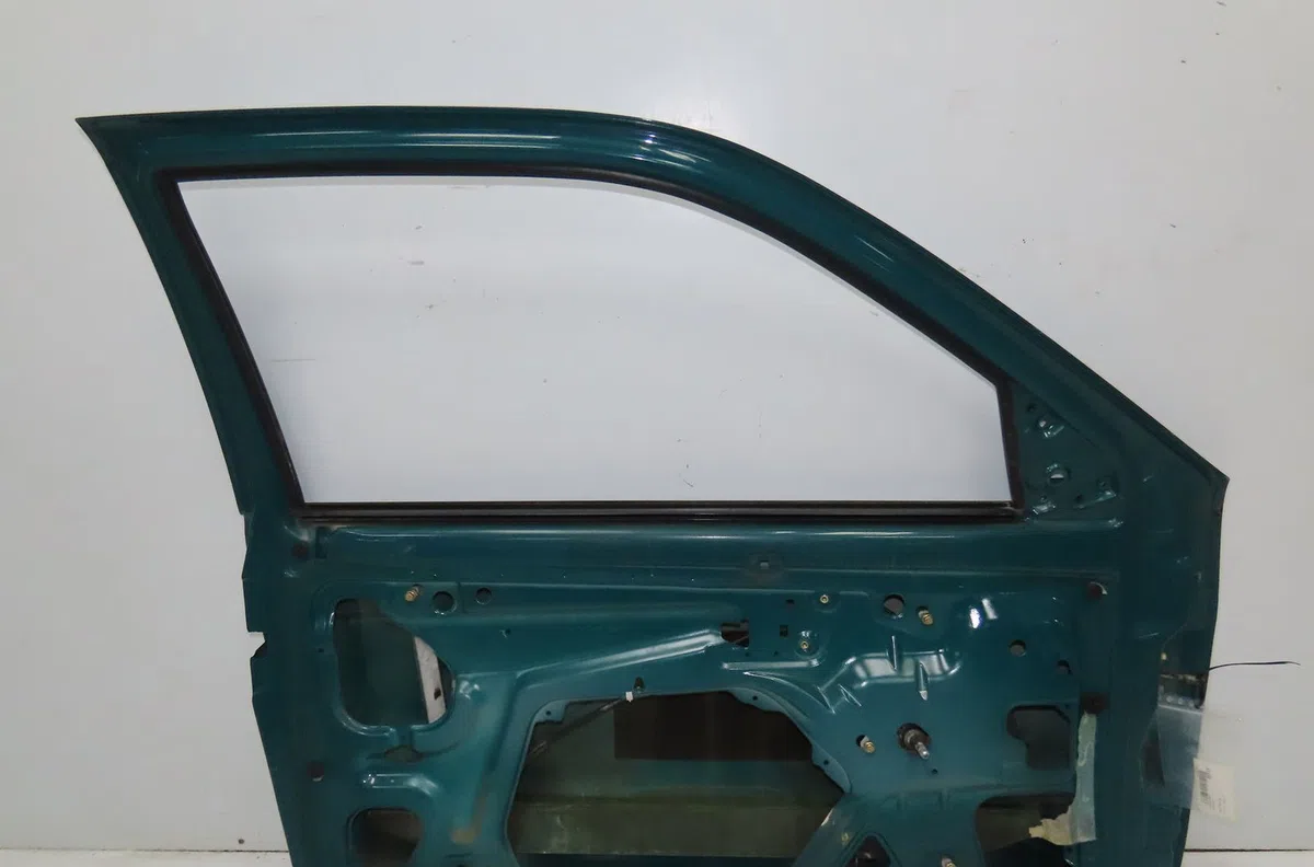 Porte avant gauche Seat IBIZA II (6K1) 1.9 d (1993-1996) 3 portes occasion
