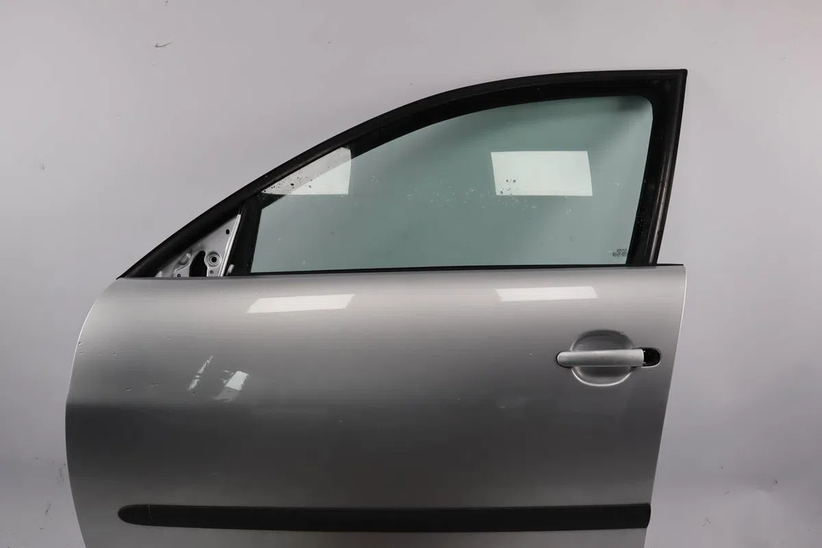 Porte avant gauche Seat IBIZA III (6L1) 1.4 tdi (2002-2005) occasion