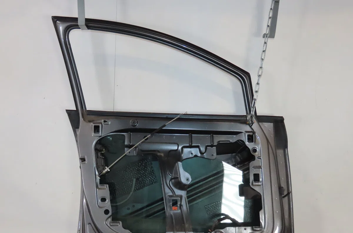 Porte avant gauche Seat IBIZA IV (6J5, 6P1) 1.2 tsi (2010-2012) 5 portes occasion