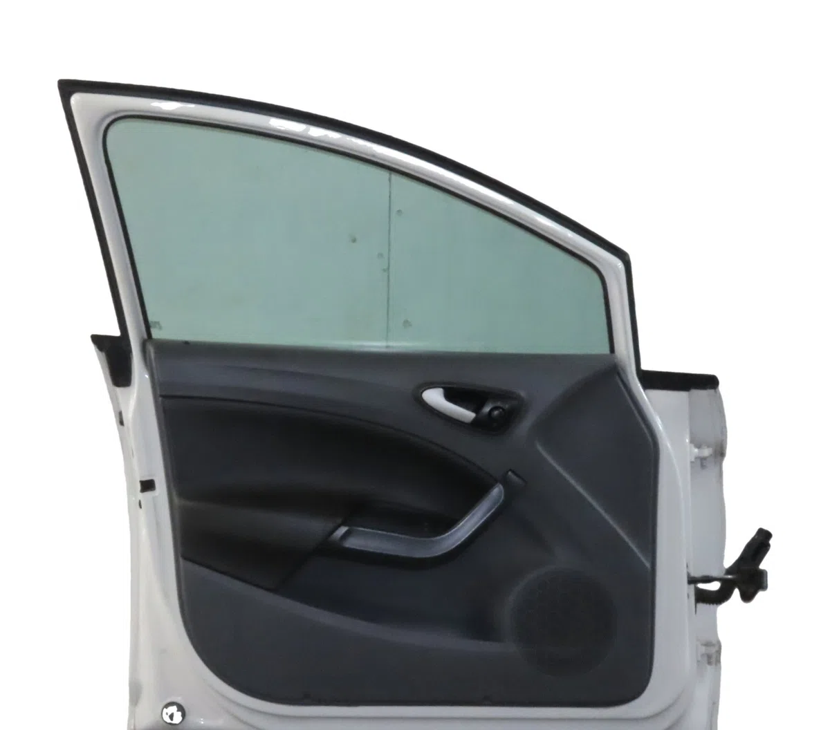 Porte avant gauche Seat IBIZA IV (6J5, 6P1) 1.6 tdi (2009-2015) occasion