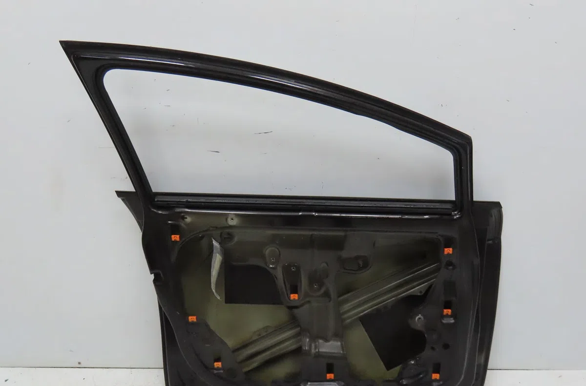 Porte avant gauche Seat LEON (1P1) 1.6 tdi (2010-2012) occasion