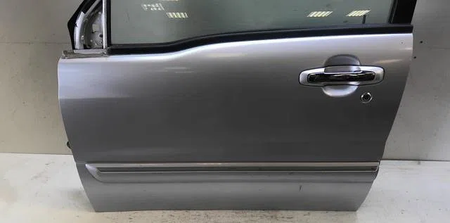 Porte avant gauche Suzuki GRAND VITARA I (FT, HT) 2.0 hdi 110 16v 4x4 (sq 420d) (2001-2005) occasion