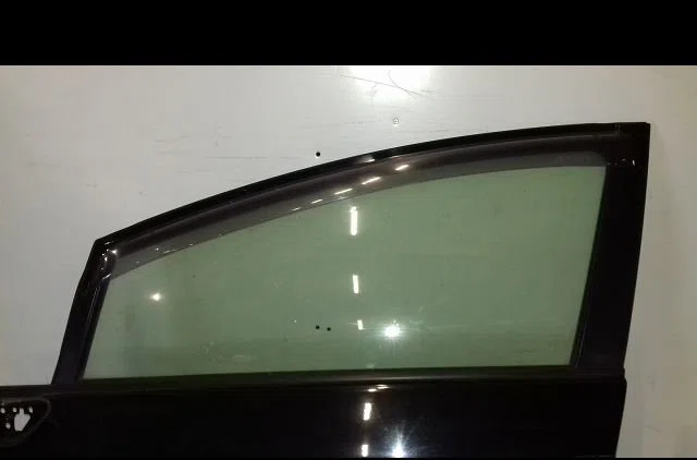 Porte avant gauche Toyota PRIUS (_W3_) 1.8 hybrid (zvw3_) (2008) occasion
