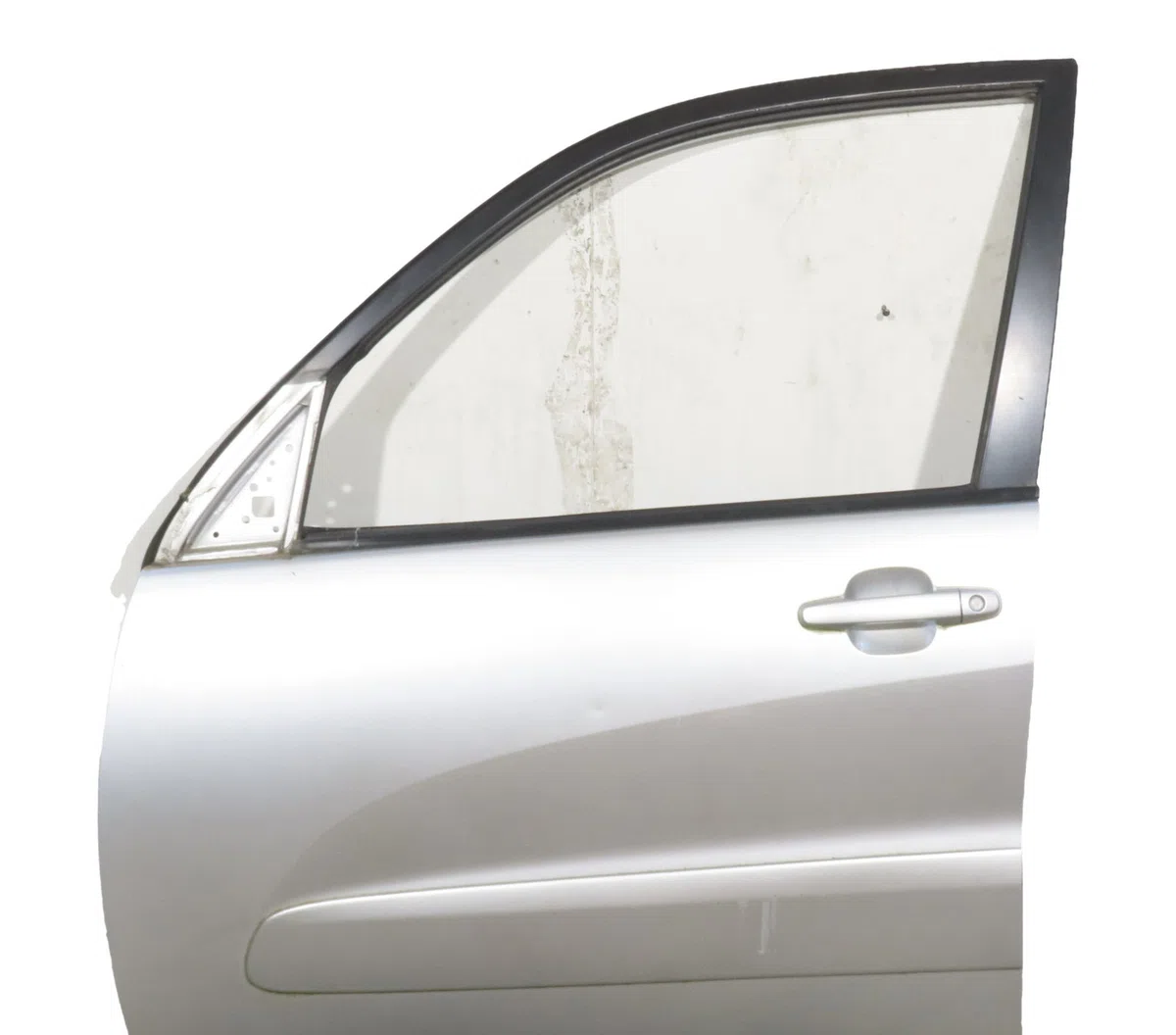 Porte avant gauche Toyota RAV 4 II (_A2_) 2.0 d 4wd (cla20_, cla21_) (2001-2005) occasion