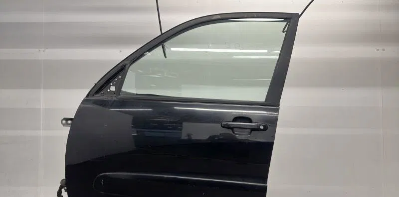 Porte avant gauche TOYOTA RAV4 2 PHASE 1 occasion