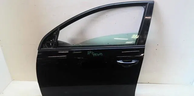 Porte avant gauche VOLKSWAGEN GOLF 6 occasion